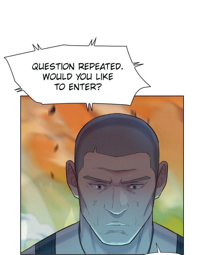 3CM Hunter chapter 90 - page 33