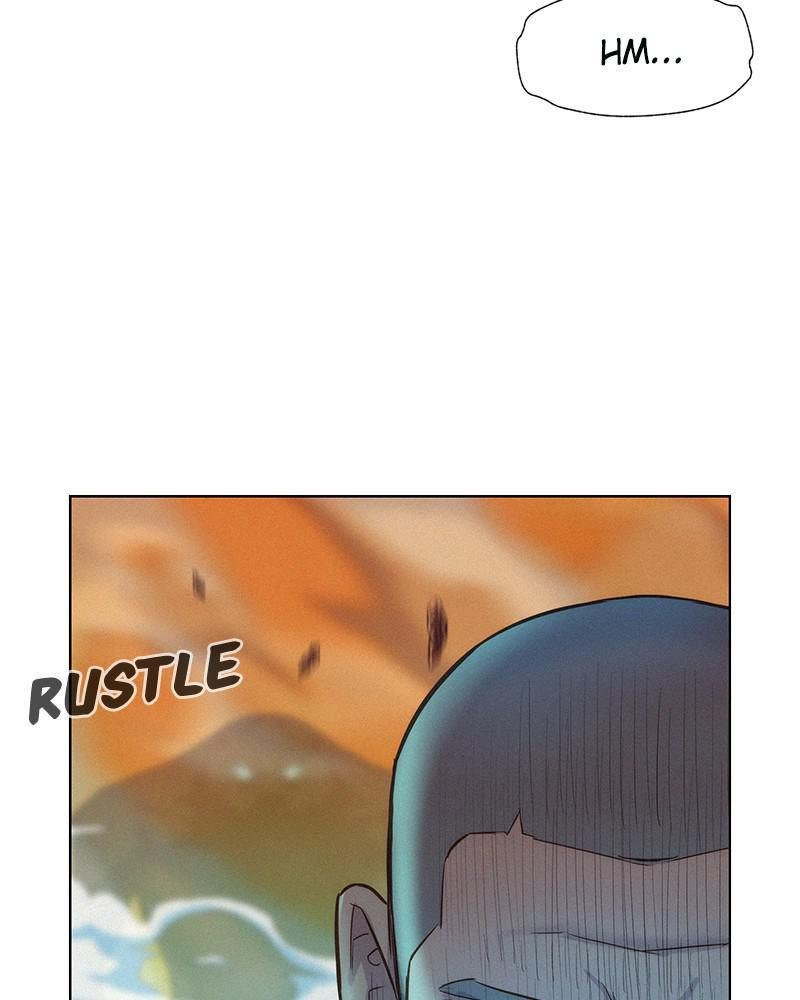 3CM Hunter chapter 90 - page 34