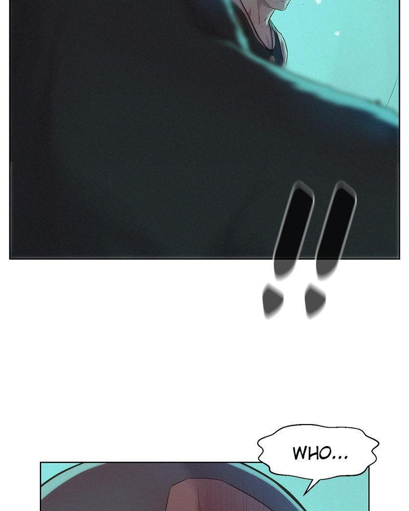 3CM Hunter chapter 90 - page 36