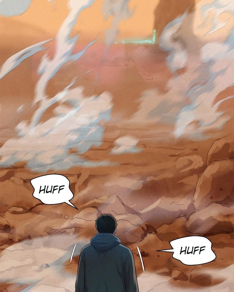 3CM Hunter chapter 90 - page 42