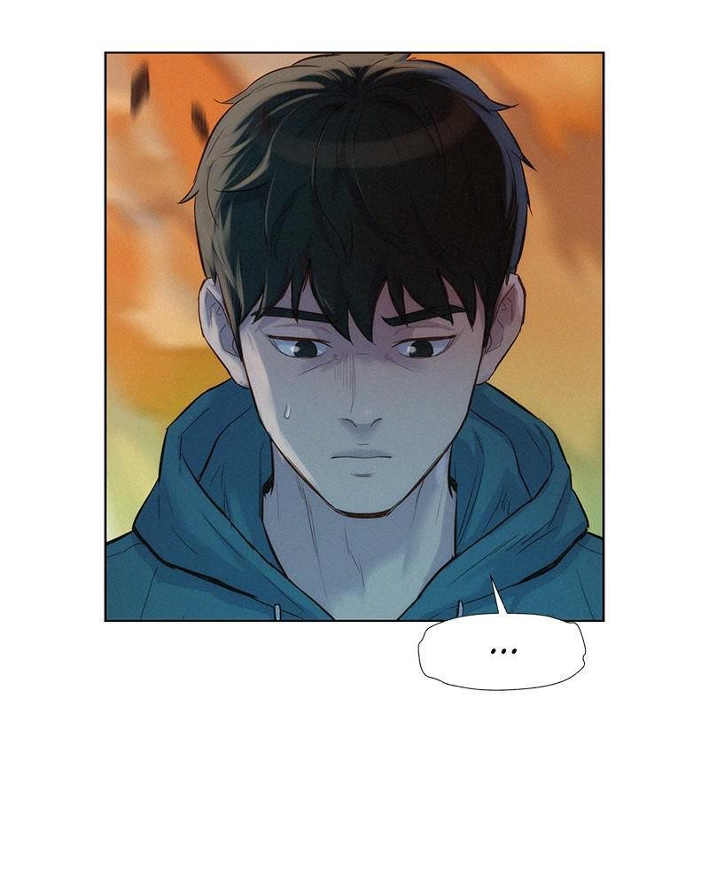 3CM Hunter chapter 90 - page 54