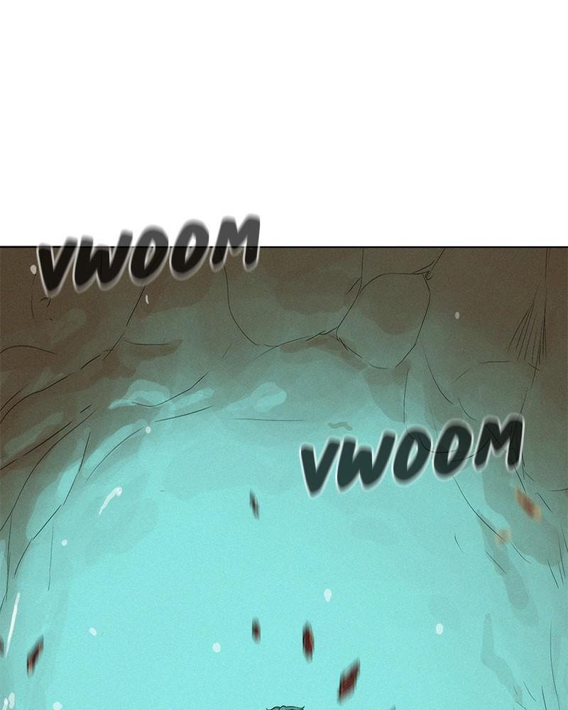3CM Hunter chapter 90 - page 55