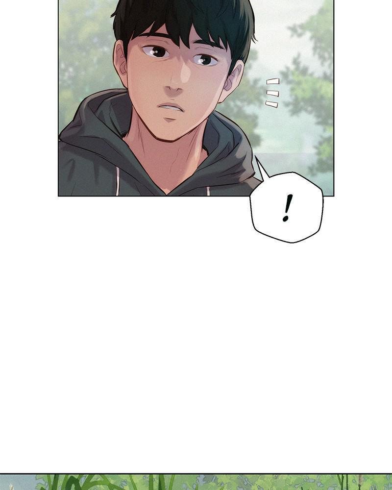 3CM Hunter chapter 90 - page 6