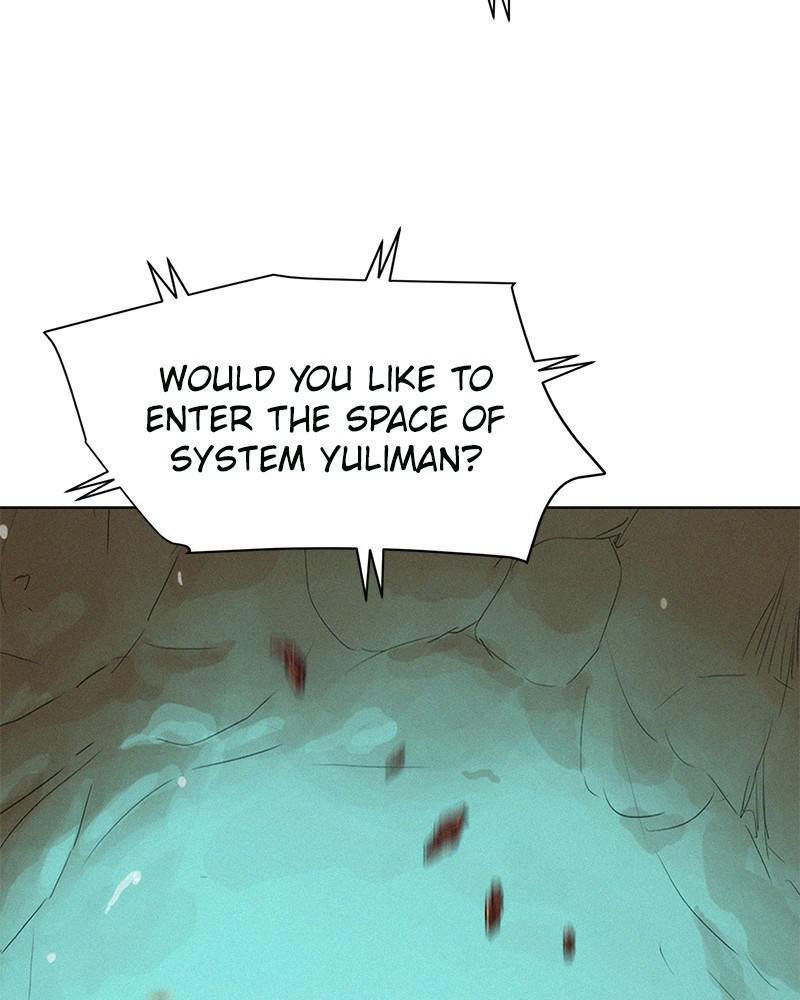 3CM Hunter chapter 90 - page 60
