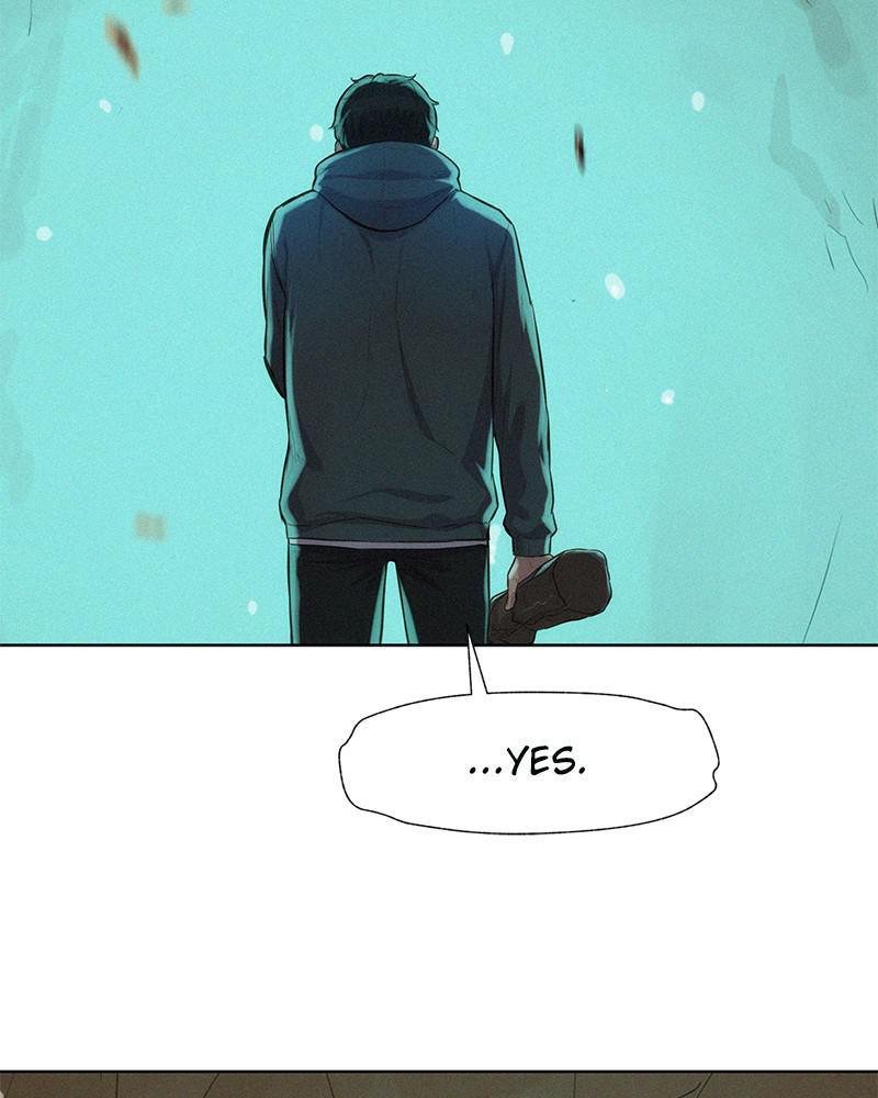 3CM Hunter chapter 90 - page 61