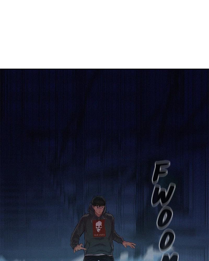 3CM Hunter chapter 90 - page 65