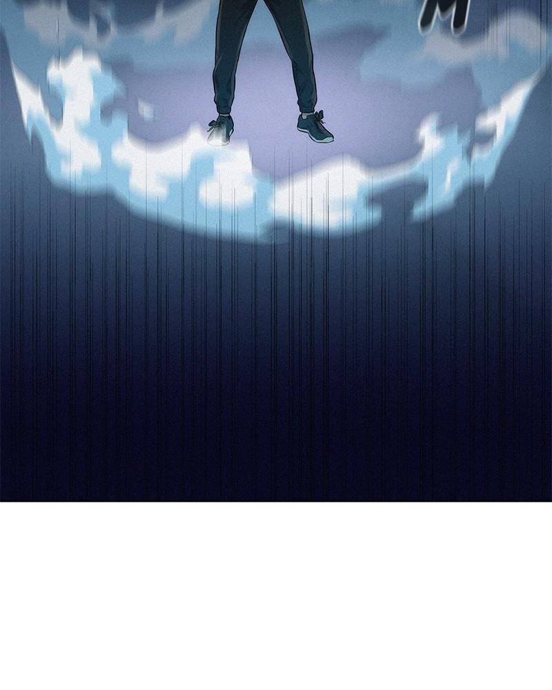 3CM Hunter chapter 90 - page 66