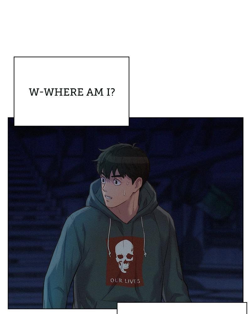 3CM Hunter chapter 90 - page 67
