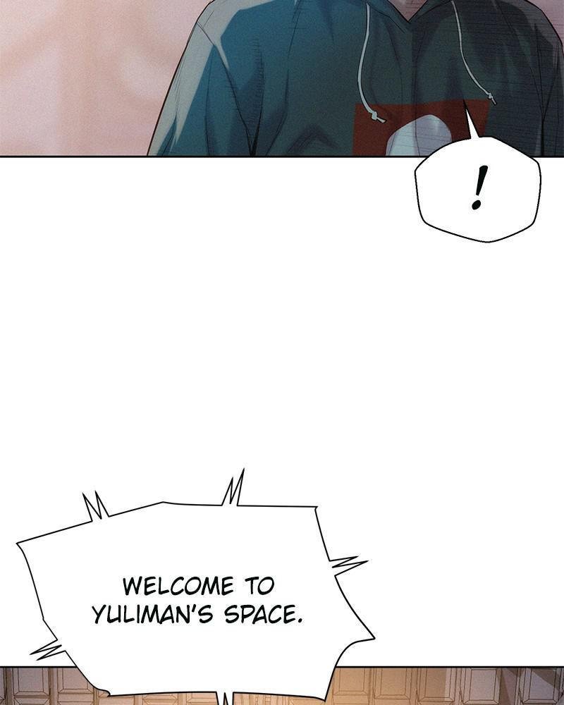 3CM Hunter chapter 90 - page 70
