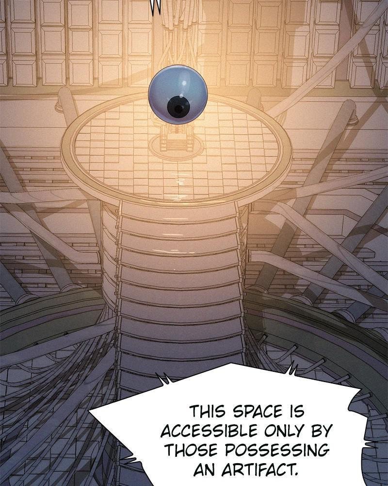 3CM Hunter chapter 90 - page 71