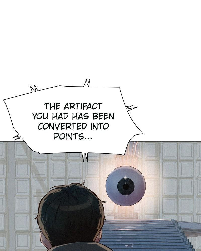 3CM Hunter chapter 90 - page 73