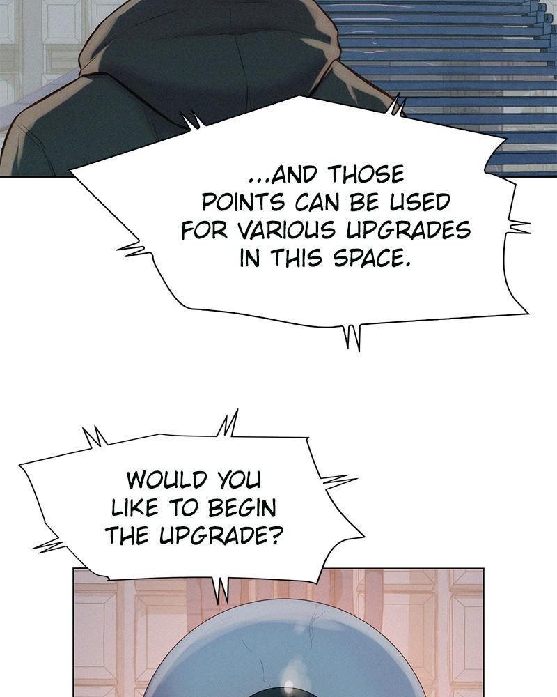 3CM Hunter chapter 90 - page 74