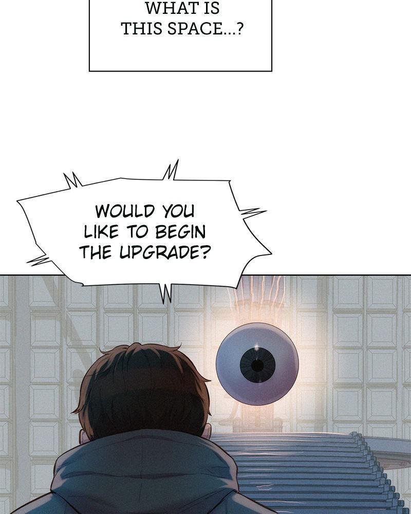 3CM Hunter chapter 90 - page 78
