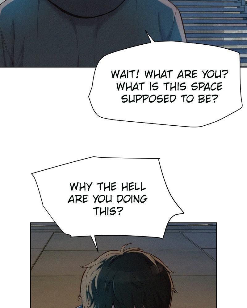 3CM Hunter chapter 90 - page 79