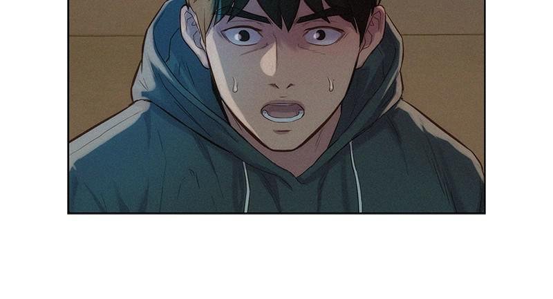 3CM Hunter chapter 90 - page 80