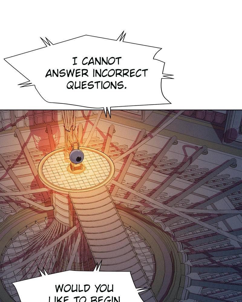 3CM Hunter chapter 90 - page 81