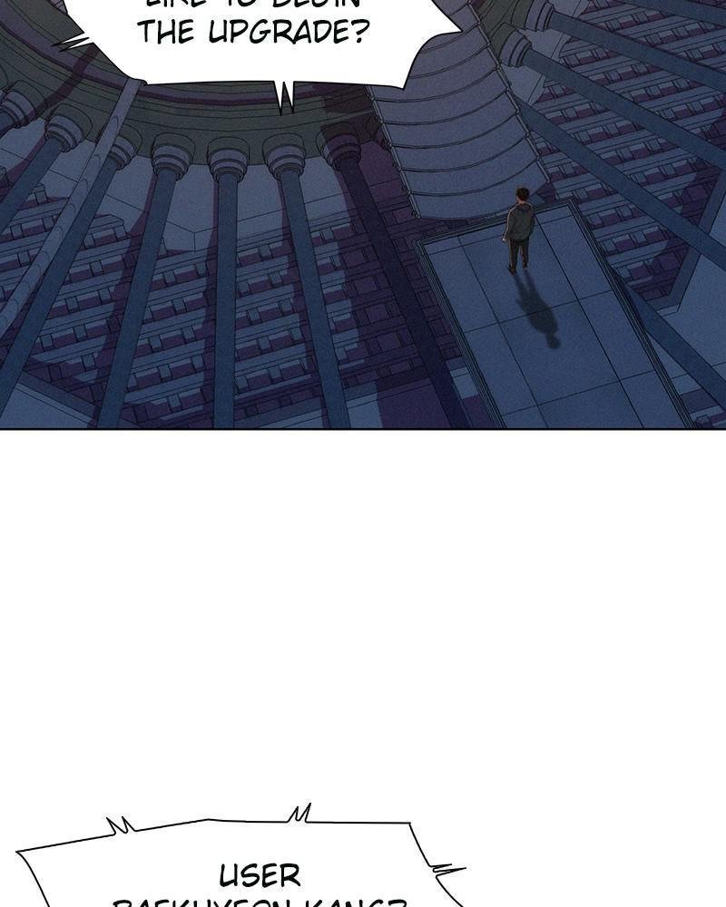 3CM Hunter chapter 90 - page 82