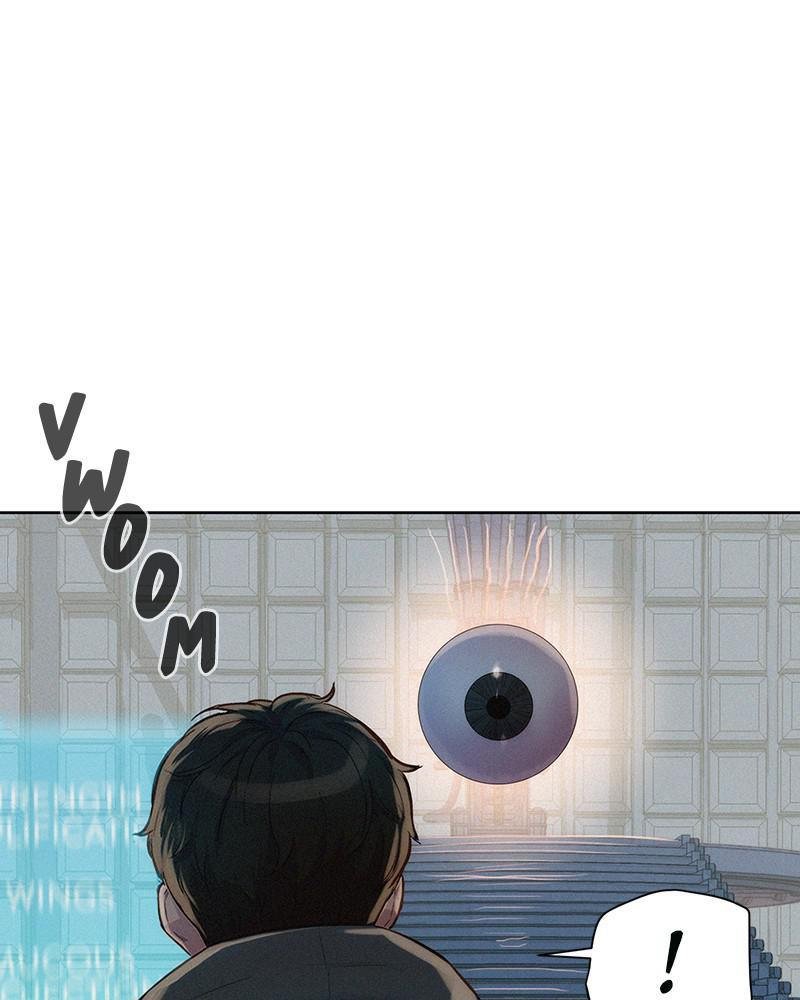 3CM Hunter chapter 90 - page 85