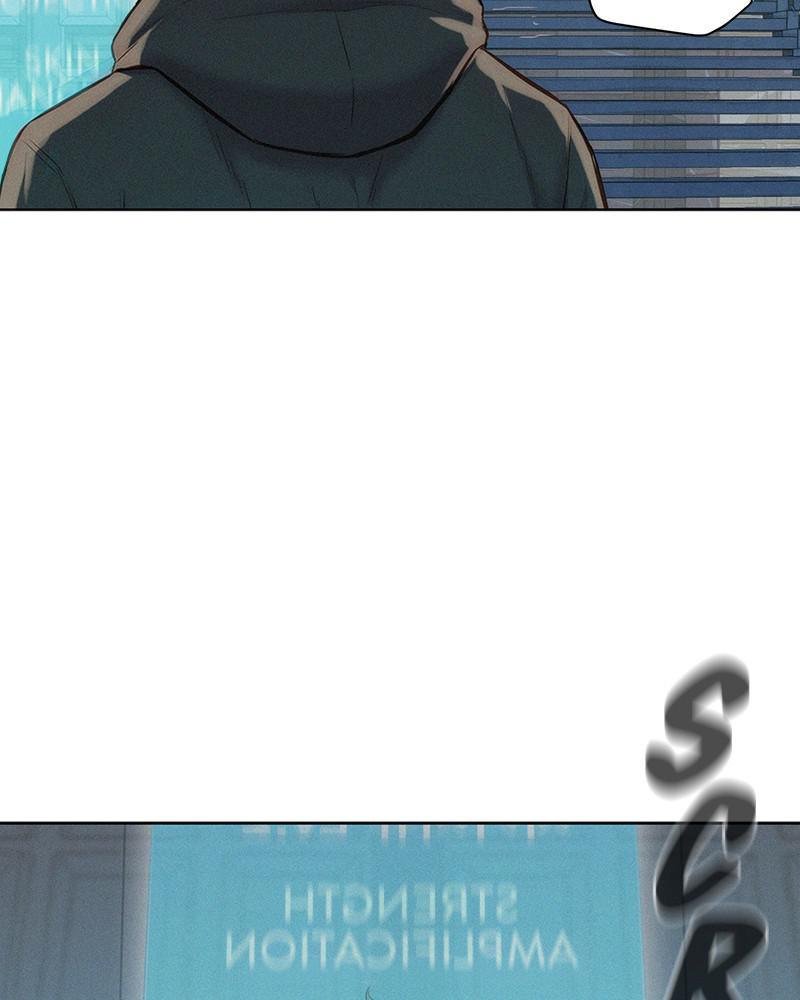 3CM Hunter chapter 90 - page 86