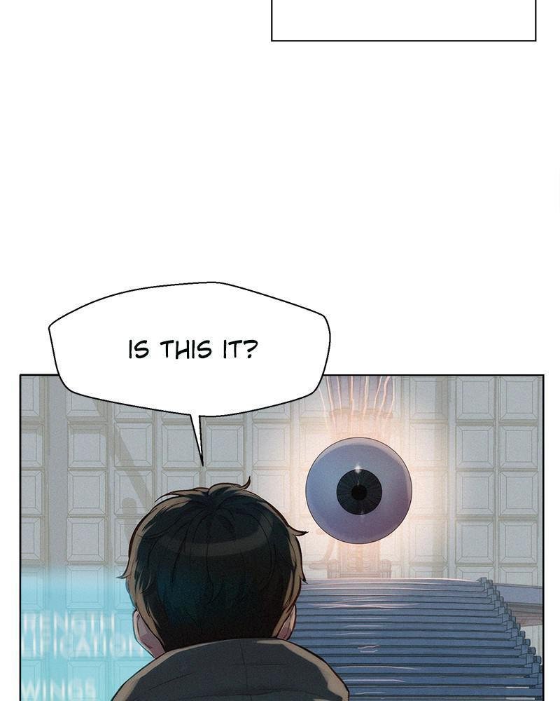 3CM Hunter chapter 90 - page 89