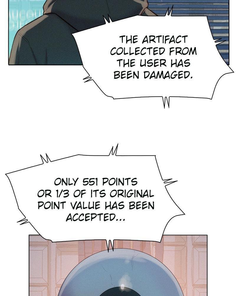 3CM Hunter chapter 90 - page 90