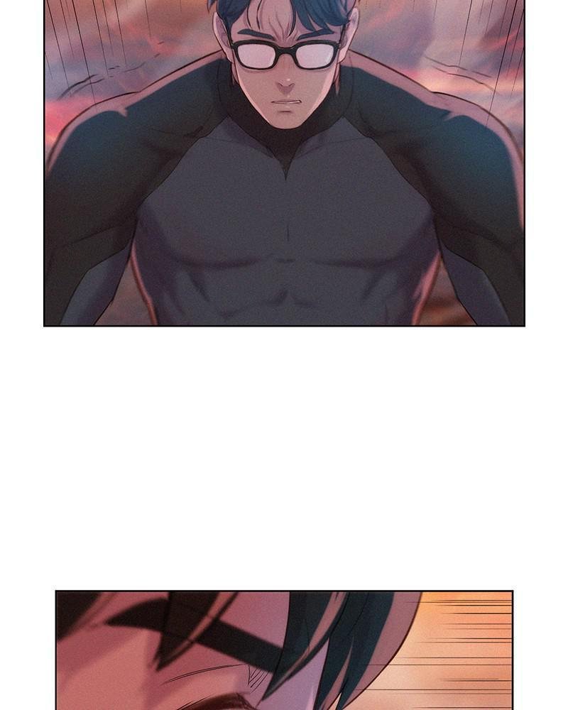 3CM Hunter chapter 91 - page 103