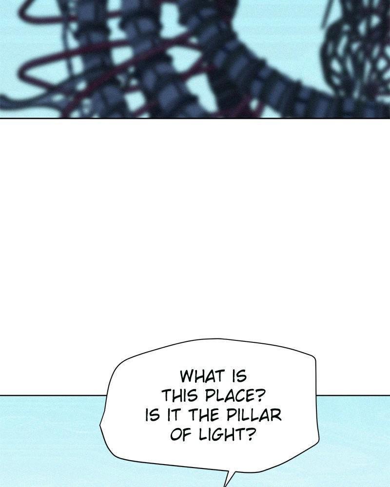 3CM Hunter chapter 91 - page 12
