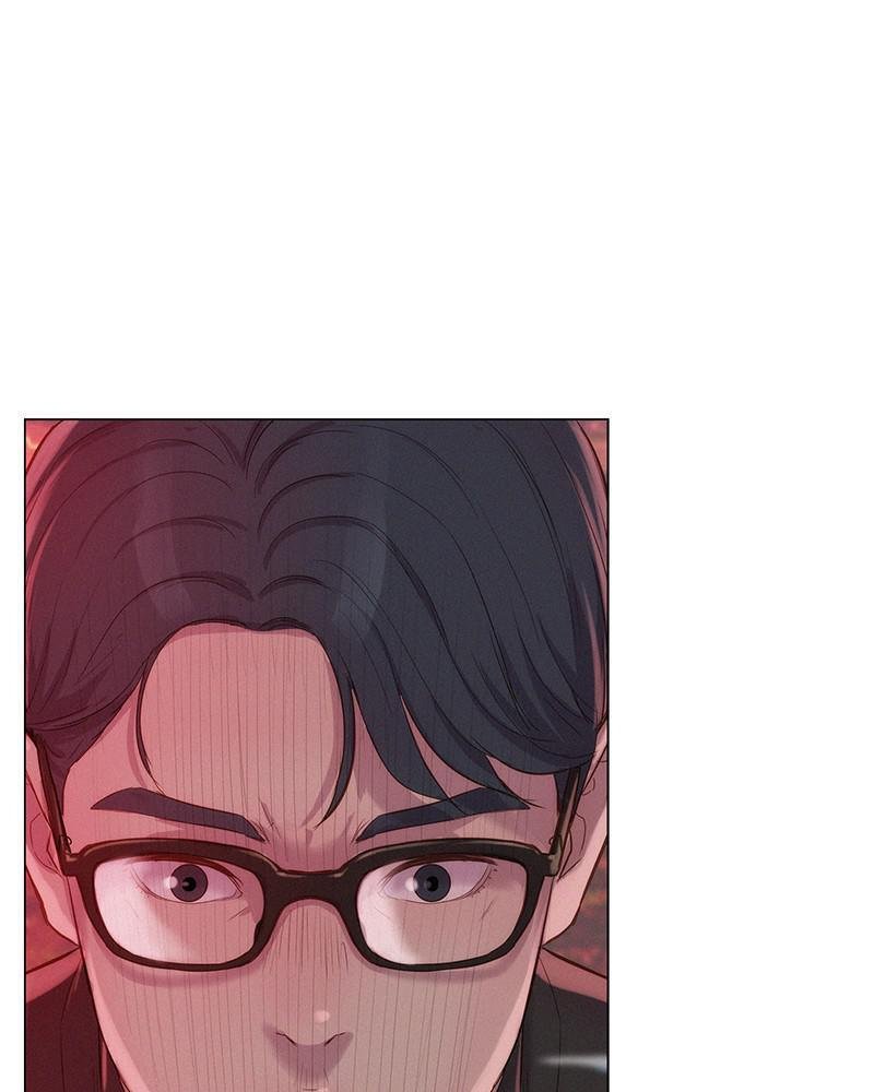 3CM Hunter chapter 91 - page 121
