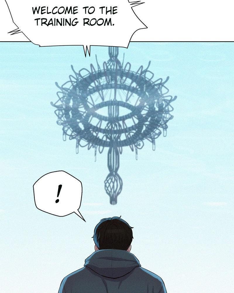 3CM Hunter chapter 91 - page 15