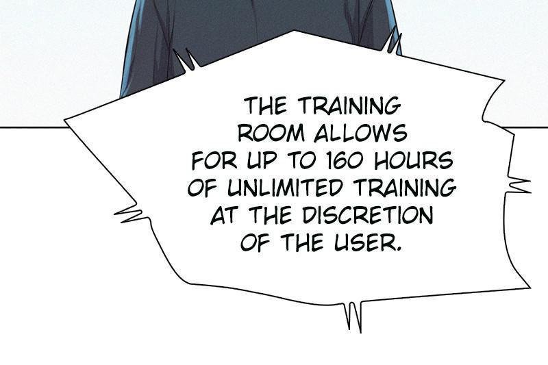 3CM Hunter chapter 91 - page 16