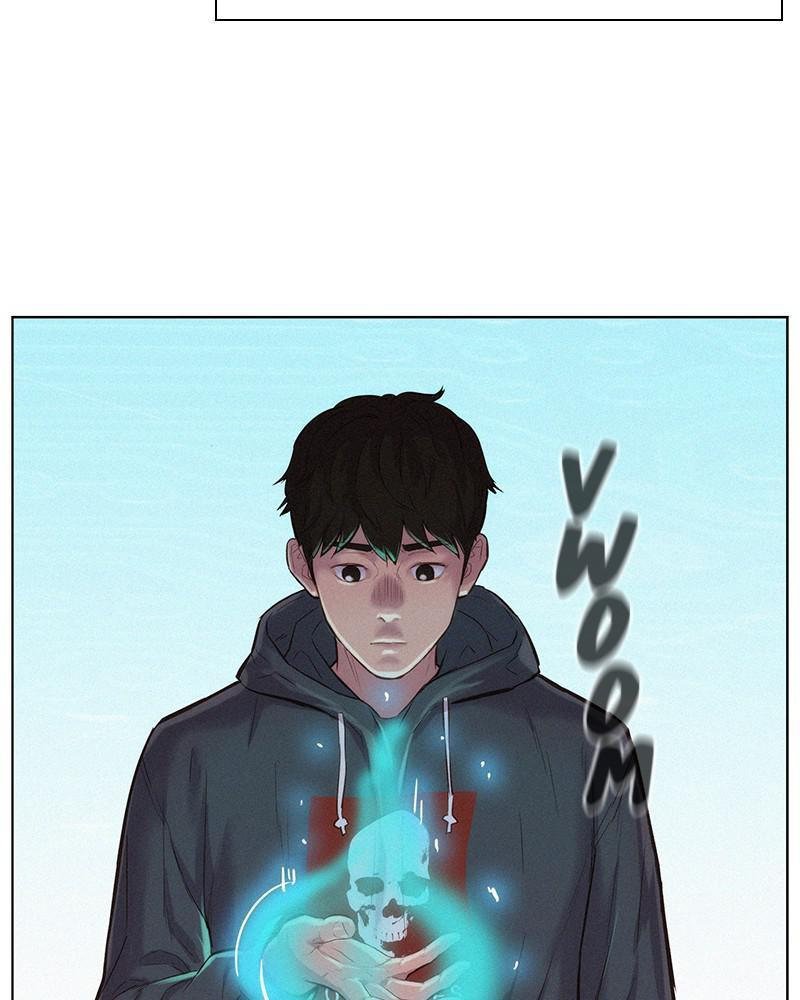 3CM Hunter chapter 91 - page 18