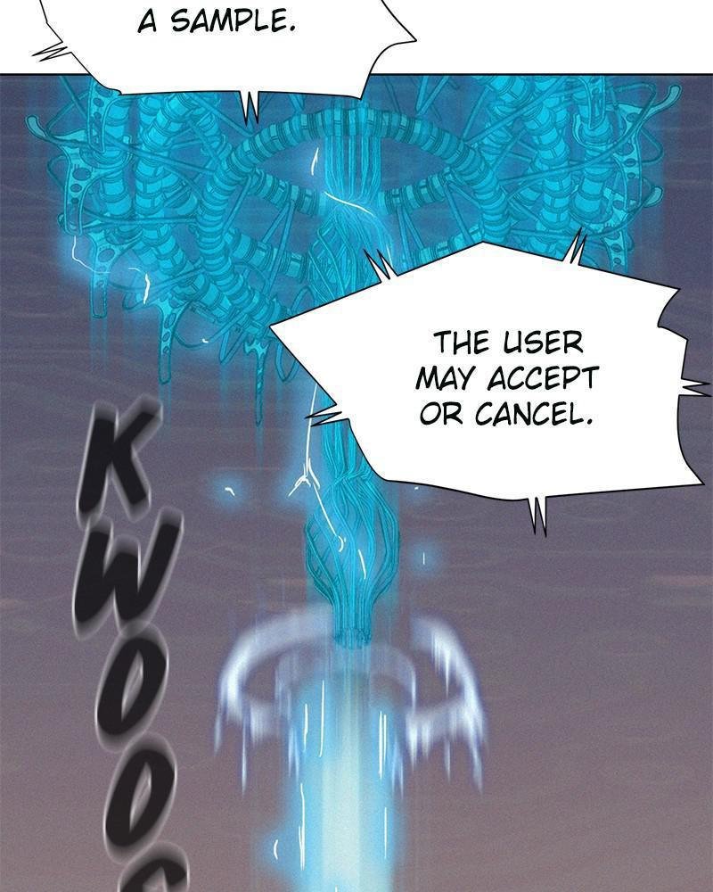 3CM Hunter chapter 91 - page 22