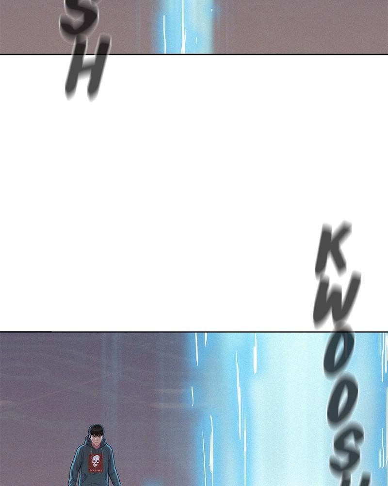 3CM Hunter chapter 91 - page 23