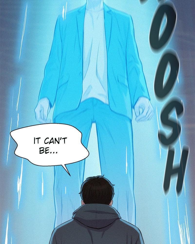 3CM Hunter chapter 91 - page 26