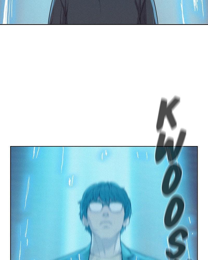 3CM Hunter chapter 91 - page 27