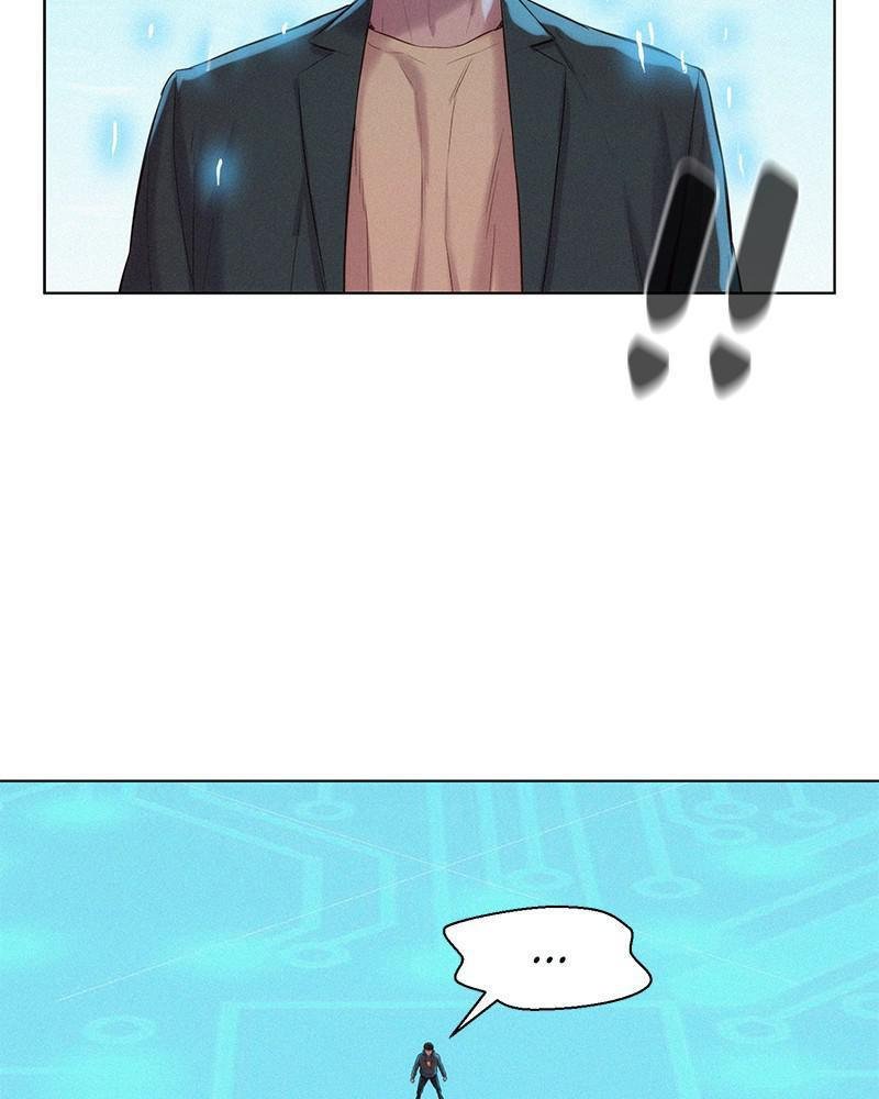3CM Hunter chapter 91 - page 29