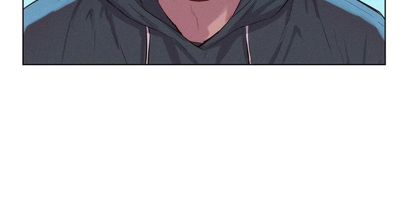 3CM Hunter chapter 91 - page 32
