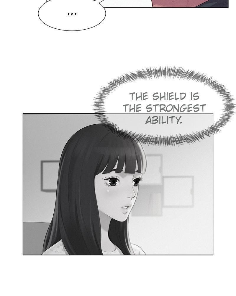 3CM Hunter chapter 91 - page 36