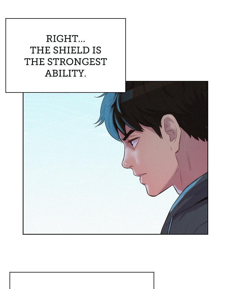 3CM Hunter chapter 91 - page 37