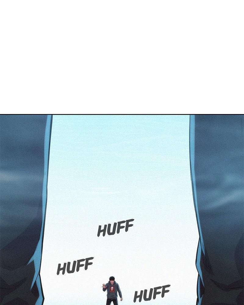 3CM Hunter chapter 91 - page 52