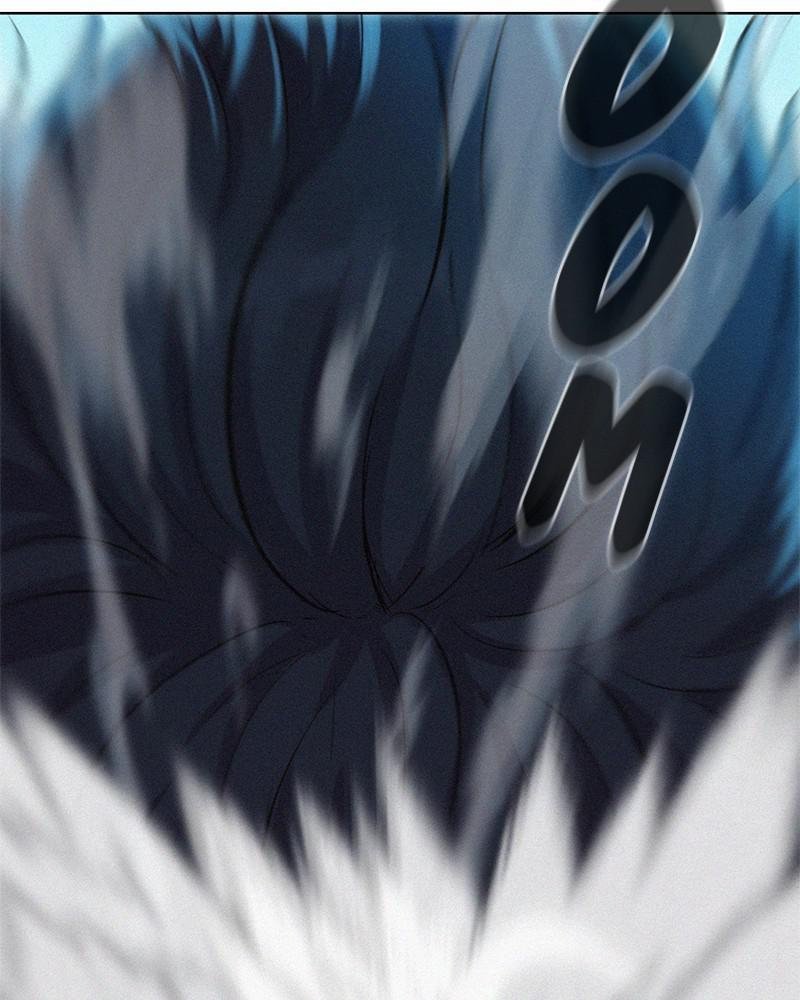 3CM Hunter chapter 91 - page 54