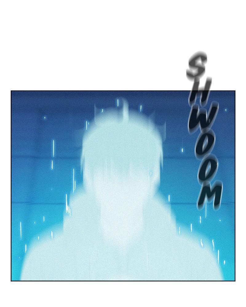 3CM Hunter chapter 91 - page 6