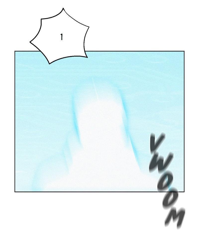 3CM Hunter chapter 91 - page 61