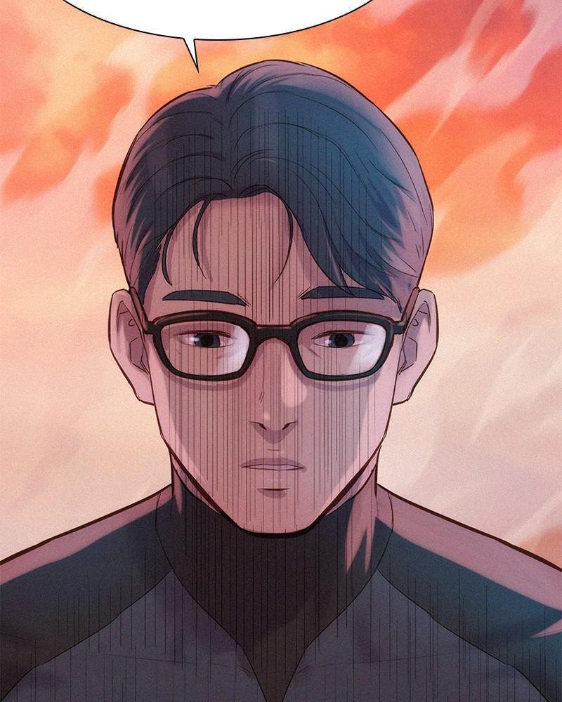 3CM Hunter chapter 91 - page 85