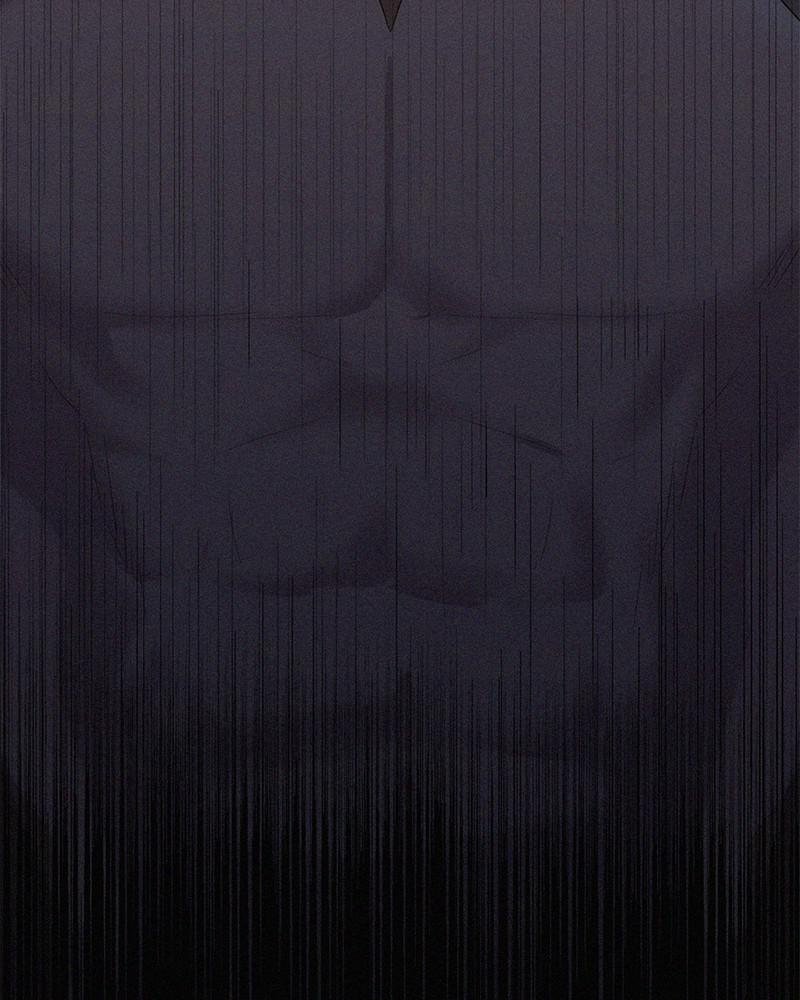 3CM Hunter chapter 91 - page 86