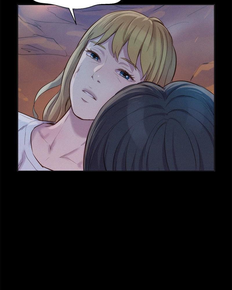 3CM Hunter chapter 91 - page 94