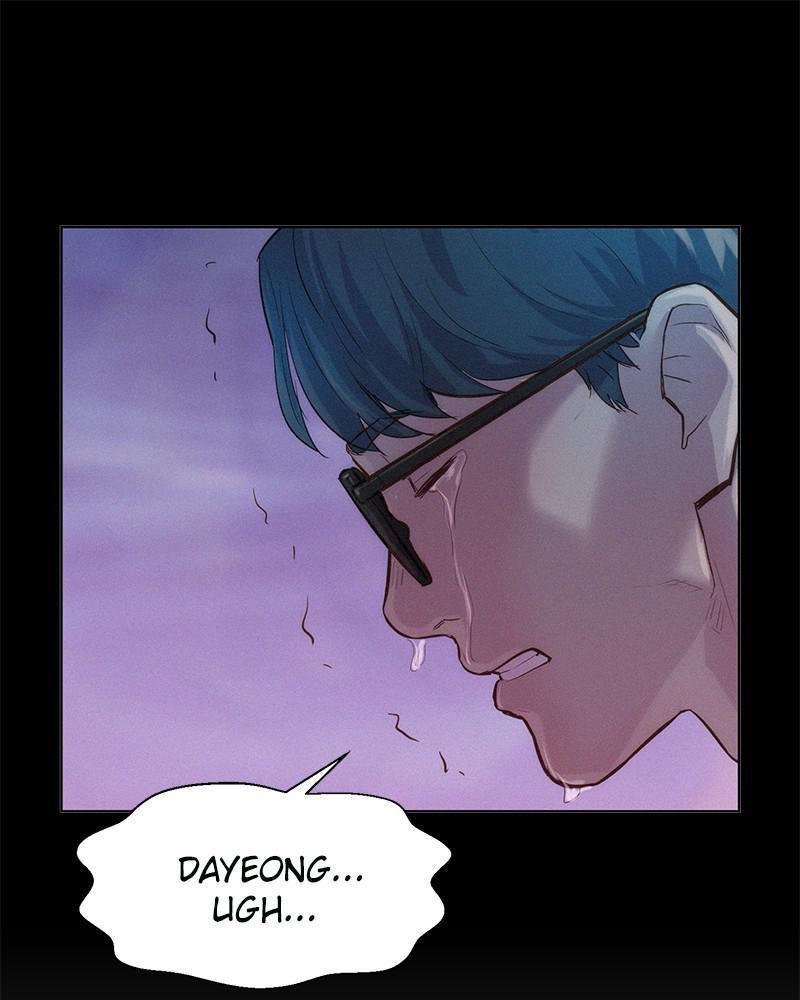 3CM Hunter chapter 91 - page 97