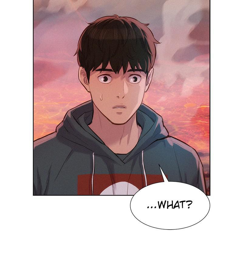 3CM Hunter chapter 93 - page 15