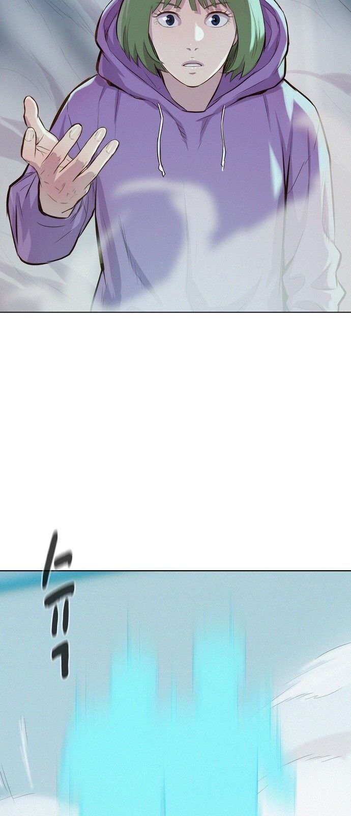3CM Hunter chapter 18 - page 29
