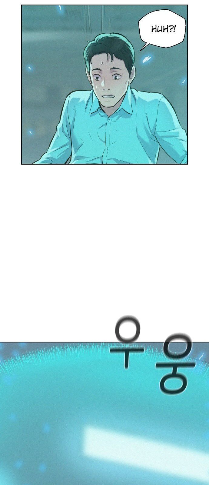 3CM Hunter chapter 18 - page 49